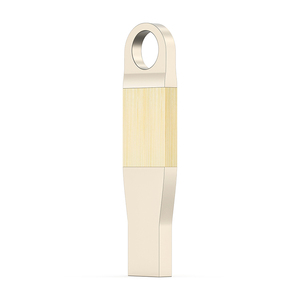 32GB USB 3.0闪存盘拇指驱动器折叠存储记忆棒笔