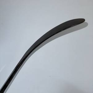 Hot bán Chất lượng cao sợi carbon Ice & lĩnh vực Hockey gậy bao gồm cả thủ môn thủ môn tùy chọn bán buôn từ Trung Quốc nhà máy - Product Image 6