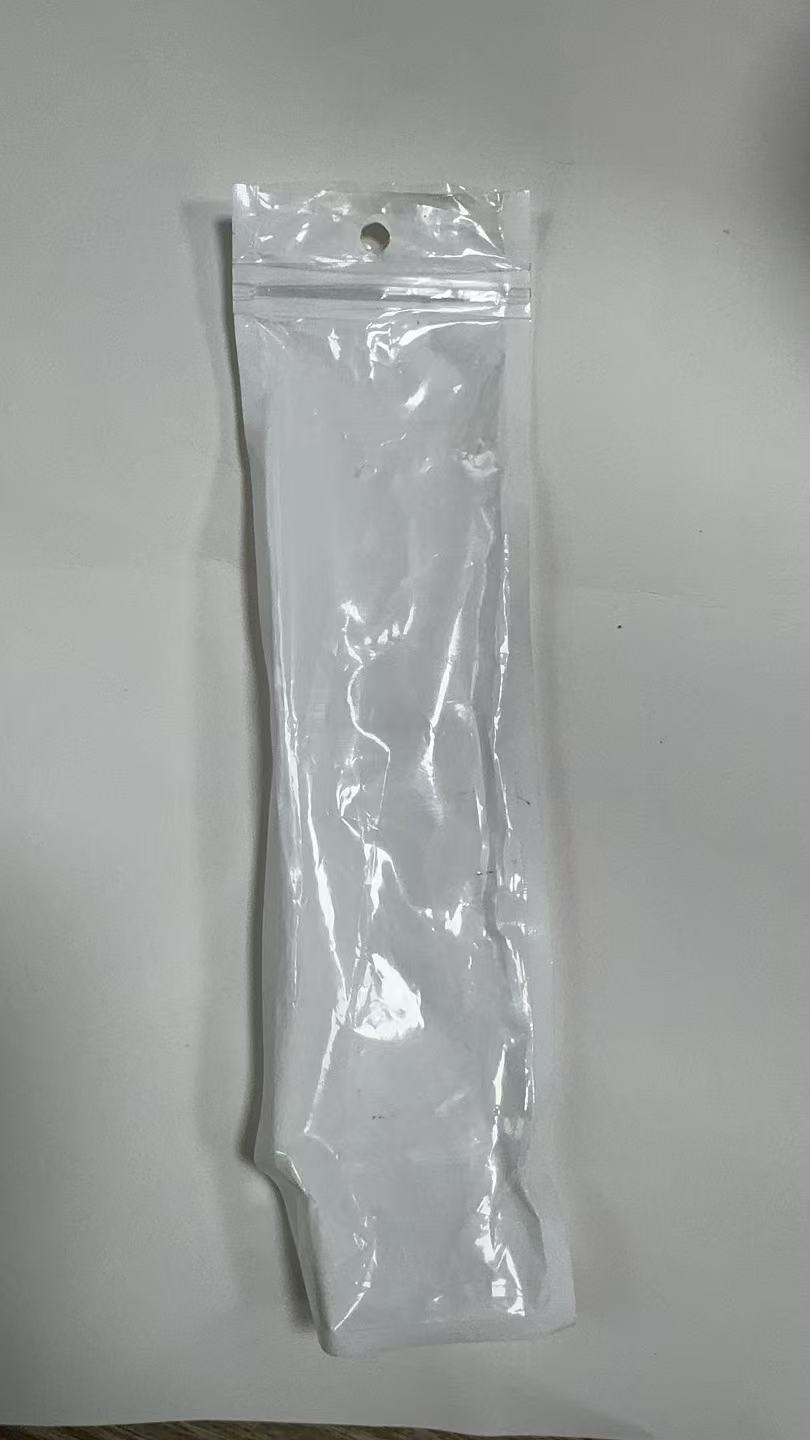 8pin OTG พร้อมถุง OPP