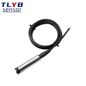 10m 20m 30m 50m 100m 200m井眼深井水位传感器测量 - Product Image 6