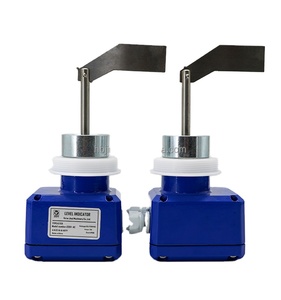 Поворотный переключатель уровня, датчик уровня - Product Image 6