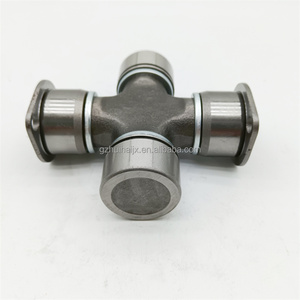 Chất Lượng Cao Phụ Tùng Spider Chéo Mang Phổ Doanh Assy 7v4077 Spider & Mang Lắp Ráp 7v-4077 Cho 950f 950e 960f - Product Image 4