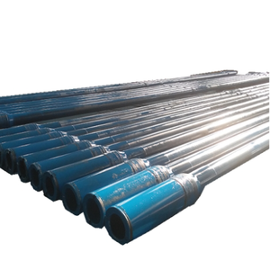 5DP API 钻杆/加重钻杆 - Product Image 1