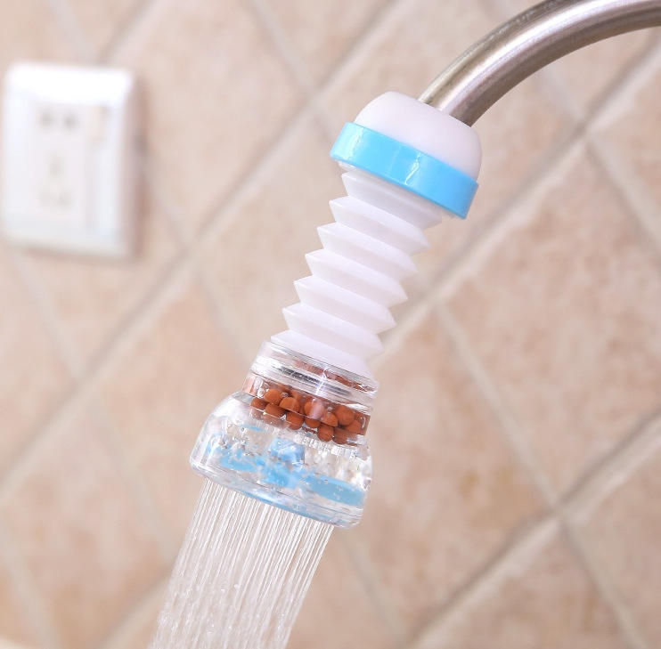 รุ่นอัพเกรดสีน้ำเงิน