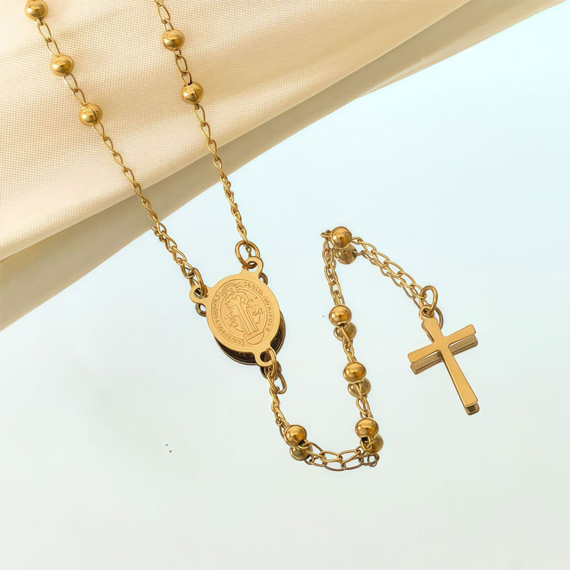 Or 3mm