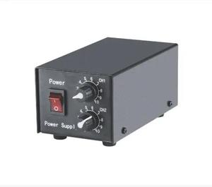 Аналоговый контроллер света для промышленного видения, 24 В, 65 Вт - Product Image 1