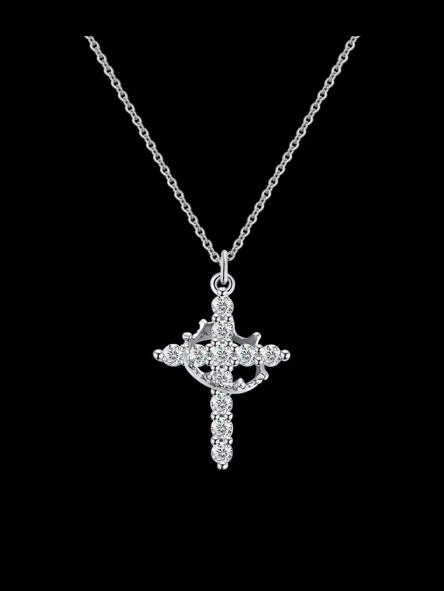 Argent