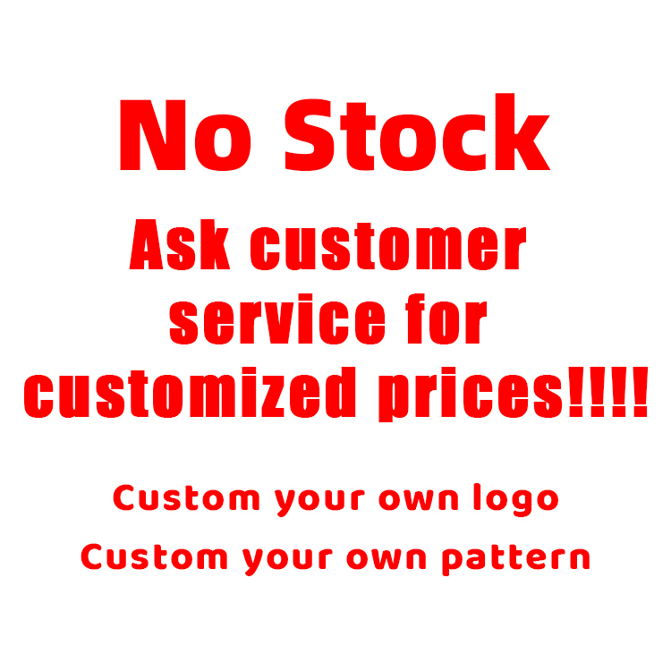 custom
