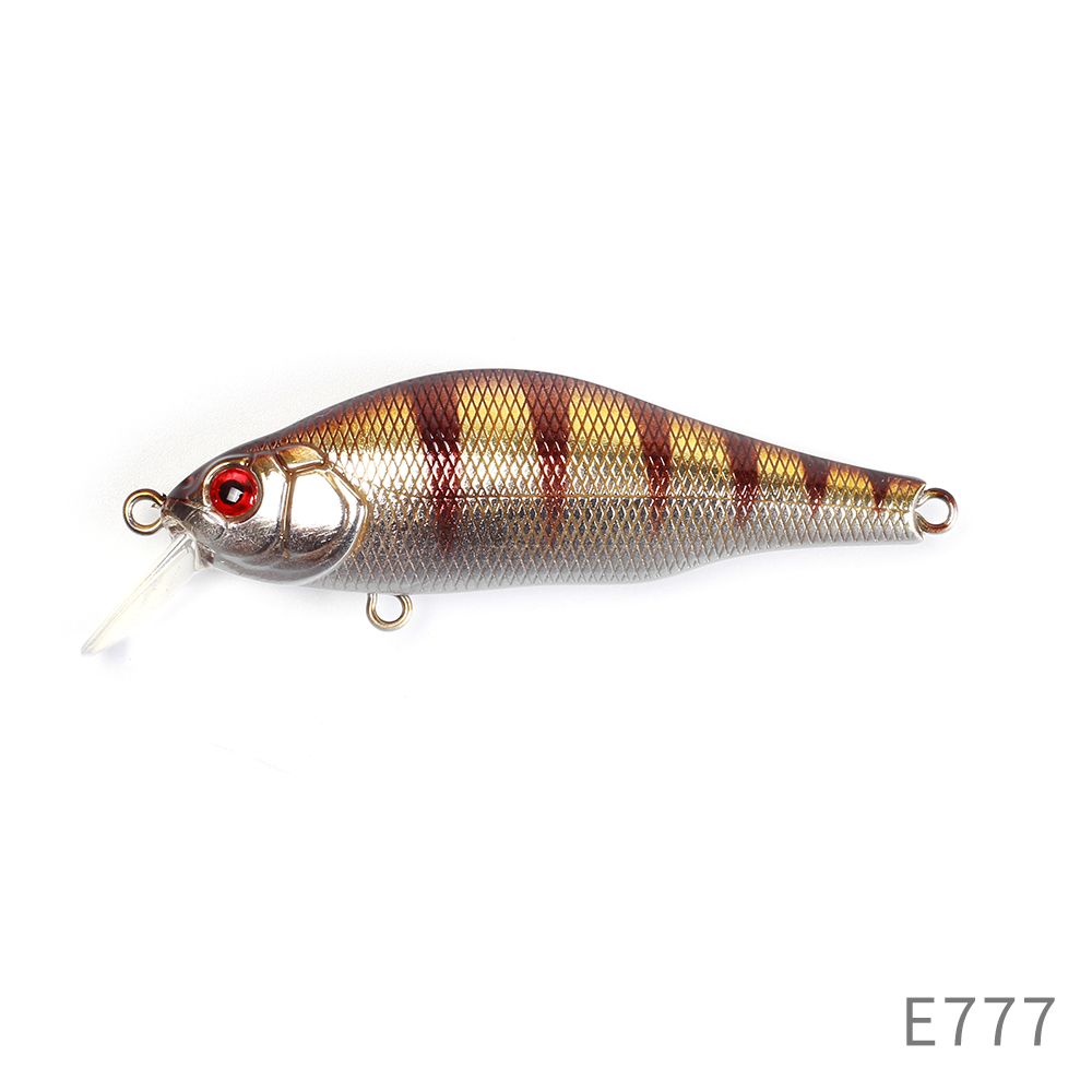 E777