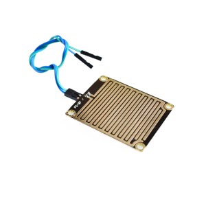 DC 12V Rain water sensor module + <strong>Relay</strong> <strong>Control</strong> Module for <strong>Arduino</strong> robot kit