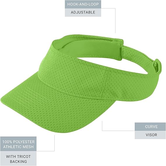 Green3