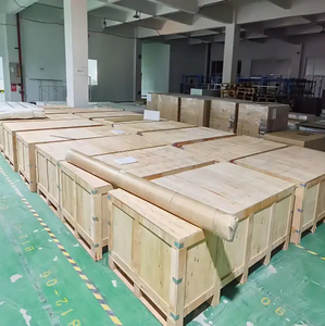 太阳能系统成套套件5000瓦家用太阳能系统10KW太阳能家用套件