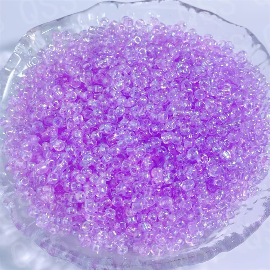 13#violet