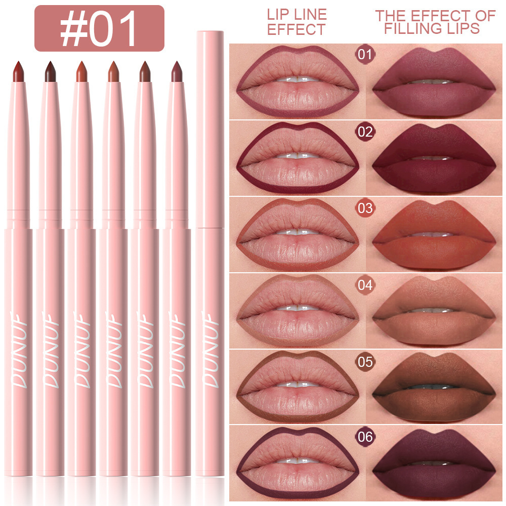 ENSEMBLE 6 PIÈCES 1#