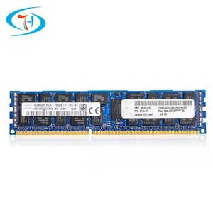 32GB DDR4 PC4-25600E ECC UDIMM 4 x77a77496 memoria Server RAM memoria Server - Product Image 3