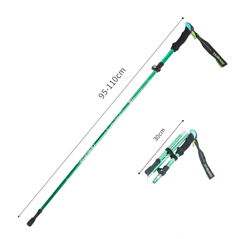 Verde (dimensione corta)