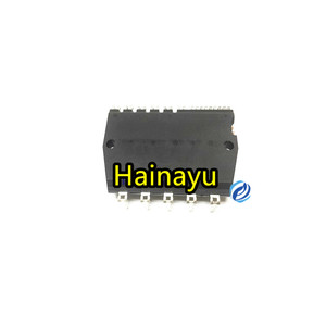 Hainayu çip IC elektronik bileşenler güç modülü PS21564-<span class=keywords><strong>P</strong></span> PS21564-SP PS21563-<span class=keywords><strong>P</strong></span> <span class=keywords><strong>PS21562</strong></span> PS21565-<span class=keywords><strong>P</strong></span>