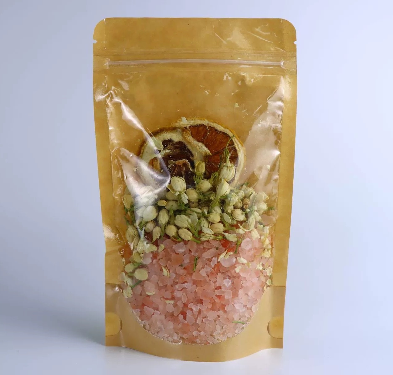 Lemon 150g
