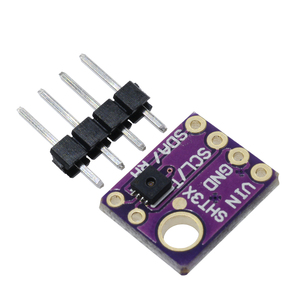 SHT30 <strong>Digital</strong> <strong>Output</strong> <strong>Temperature</strong> Humidity <strong>Sensor</strong> - Product Image 5