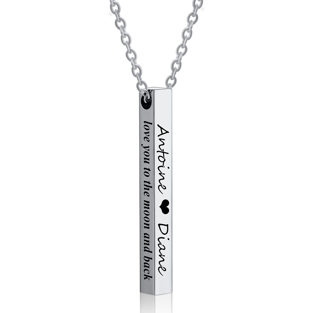 Para una personalización personalizada, póngase en contacto con el servicio de atención al cliente.