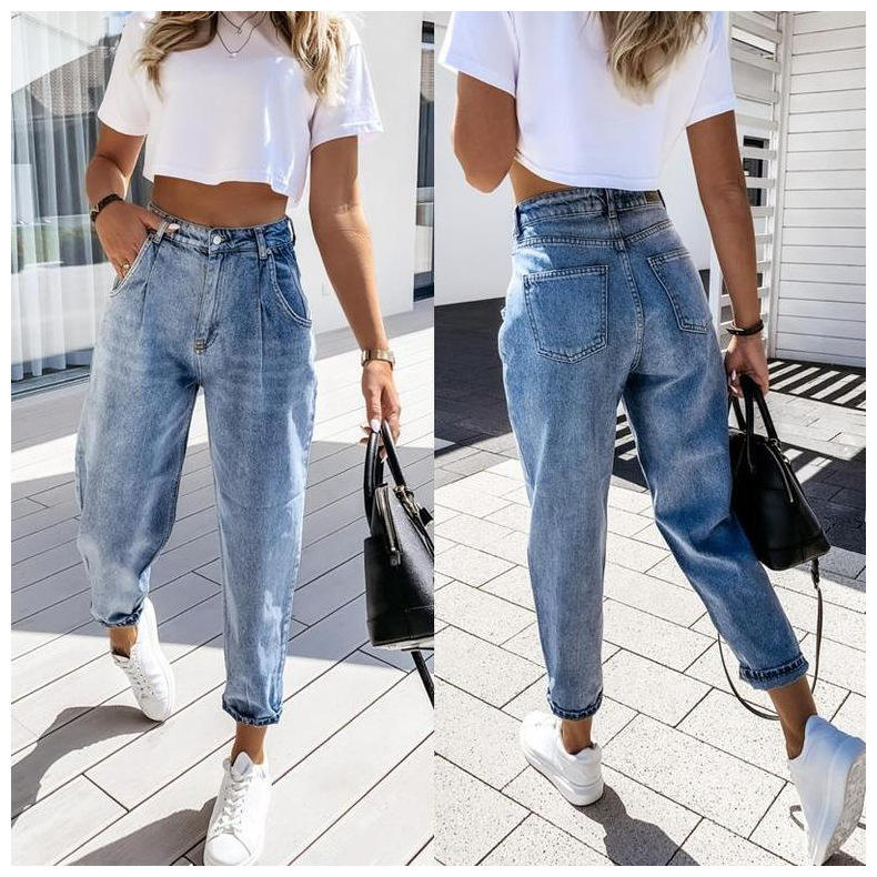 ตามที่แสดง