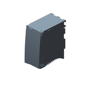 Huanhujiling Industrial Siemens S7 <strong>Controller</strong> 1500 CPU 1513-1 PN Central Processing Unit Working Memory <strong>PLC</strong> Dedicated - Product Image 4