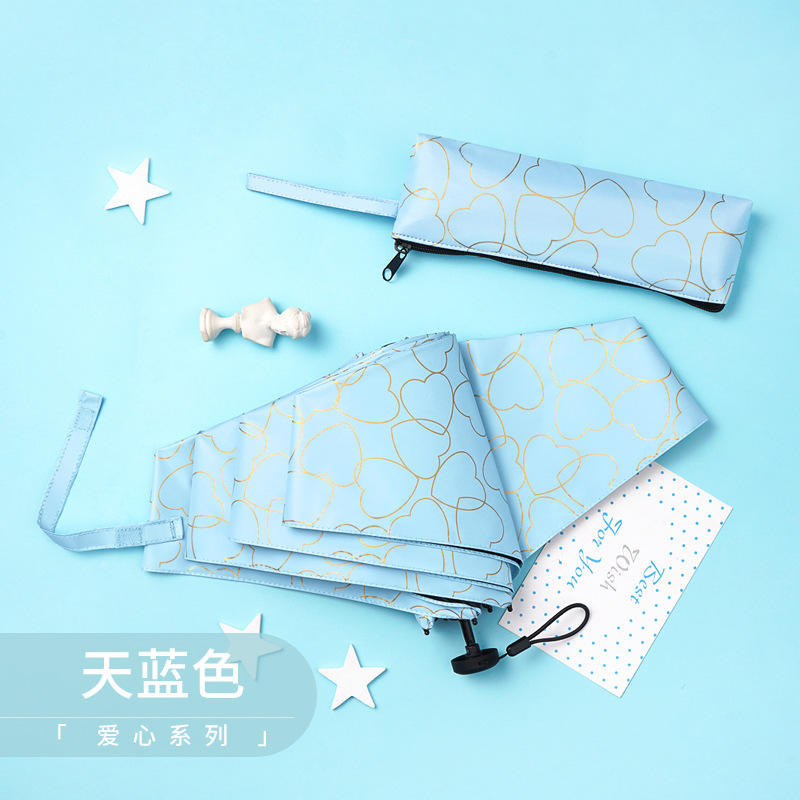 รักสกายออร์คิด