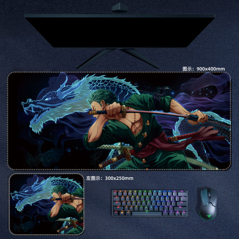 13 80x30cm