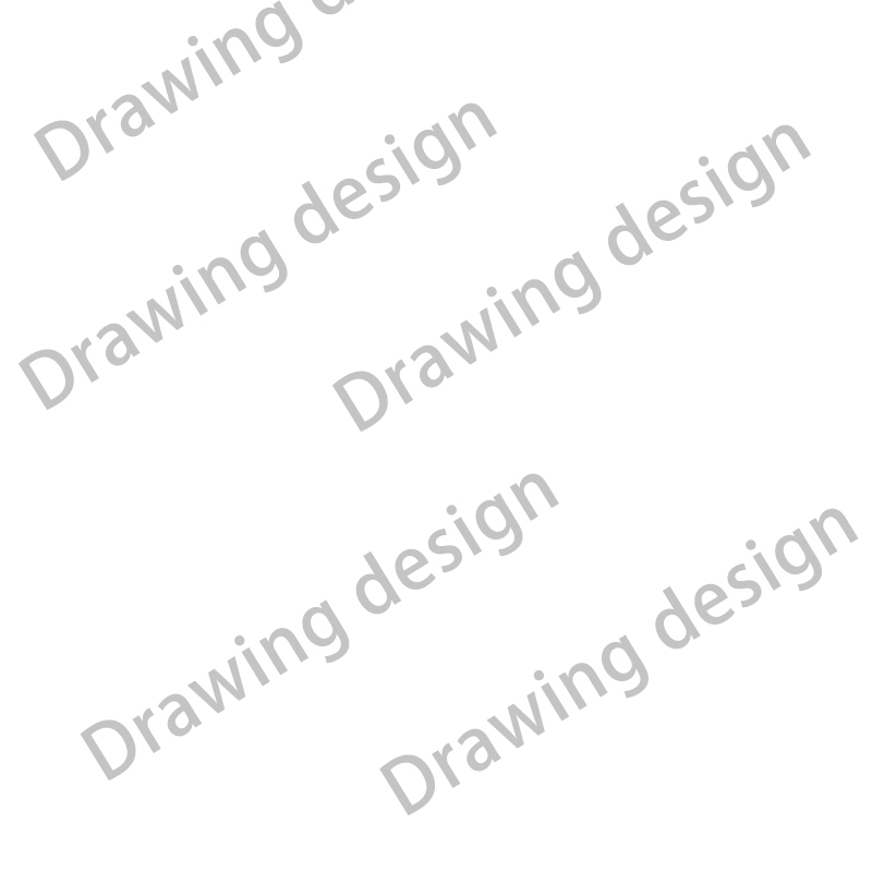 custom design