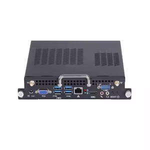 Android Industrial Control Player Box Multimedia Information <strong>Distribution</strong> Box Mini Host <strong>Computer</strong> Host Mainframe <strong>Computers</strong>