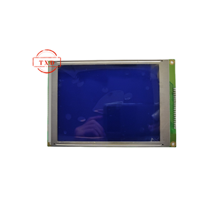 LCM3202404 Módulo de pantalla de panel de pantalla LCD para reemplazo - Product Image 2