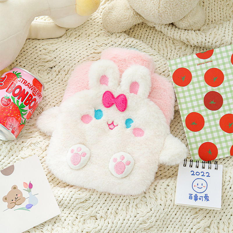 Lapin