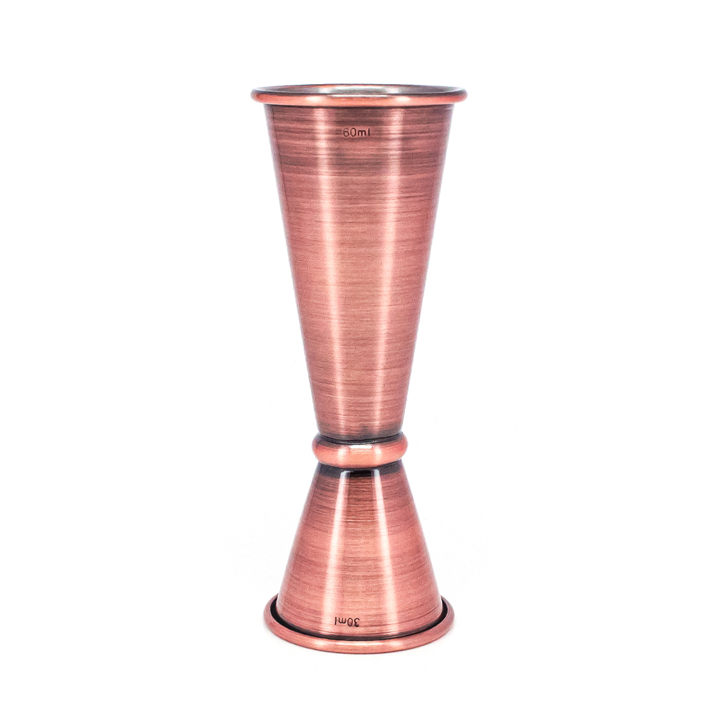 Bronze antique