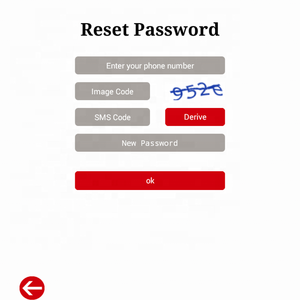 Smart Locker <strong>Software</strong> for Smart Parcel Locker/Smart Electronic Storage Locker ODM&amp;OEM <strong>Software</strong> Service - Product Image 3