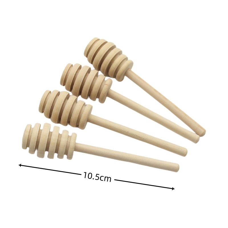 10,5 CM