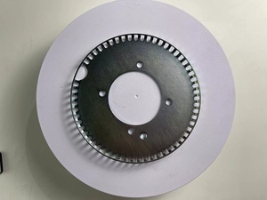 プレートエンジン部品PC130 PC88MR SAA4D95LE DX50 CX50用HQエンジン部品6271-31-1990 - Product Image 5