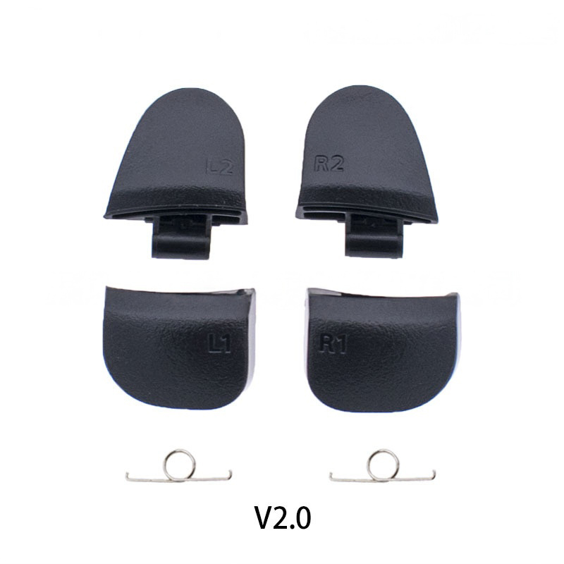 Black V2.0