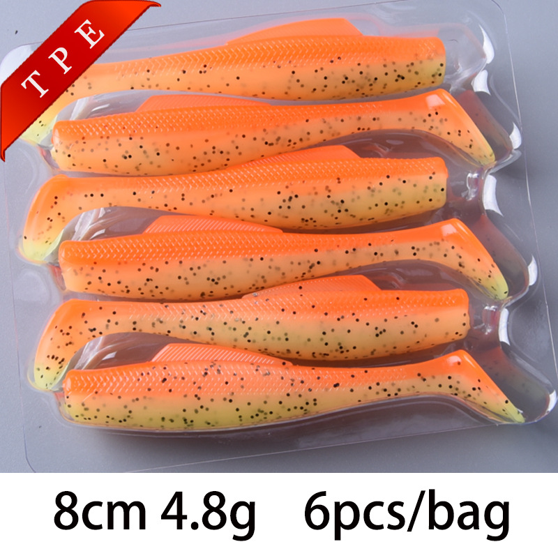 7sl00261-g