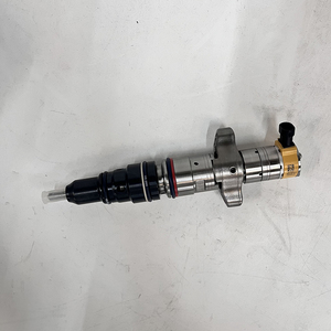 IZUMI ORIGINALインジェクターソレノイドバルブ2145427214-5427キャタピラーc7 c9 c-9インジェクター用 - Product Image 4