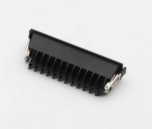 นำ SMD ดาวน์ไลท์นำแสงเส้น Evo-Ll-5t นำสปอตไลท์ - Product Image 4