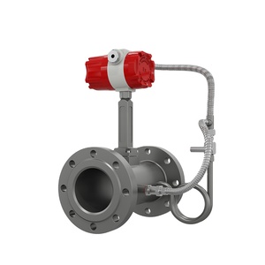 Buhar akış ölçer basınç telafisi buhar akış ölçer aralığı buhar akış ölçer fiyat - Product Image 3