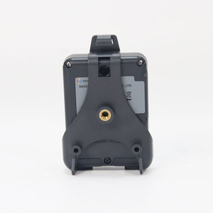 Soğuk zincir veri kaydedici Bluetooth sıcaklık nem veri kaydedici çok kanallı veri kaydedici - Product Image 2