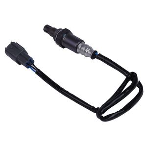MOE-1004 MASUMA <strong>Auto</strong> Car Accessories <strong>O2</strong> <strong>Oxygen</strong> <strong>Sensor</strong> GS131H 1GFE 89467-48090 89467-48090 89467-48160 89467-28010 89467-33080 - Product Image 3