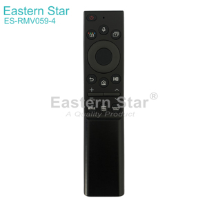 سعر المصنع جهاز تحكم عن بعد لجوجل جديد Chromecast 4k TV Google جهاز ضبط صوتي صندوق صوت ذكي G9N9N Voice BT IR - Product Image 4