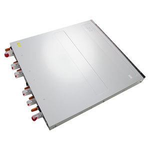 Nuovi switch di rete S5232F-ON 32 xQSFP28 2 xsfp + - Product Image 5