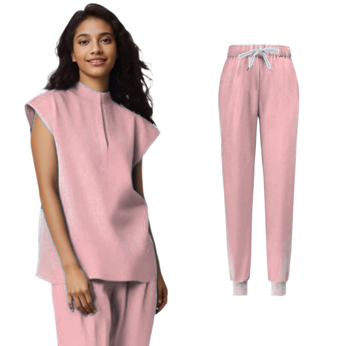 Rosa