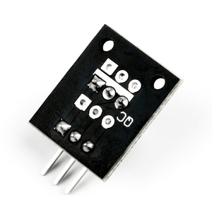 KY-022 модуль инфракрасного приемника для Arduino для инфракрасных проектов дистанционного управления - Product Image 2