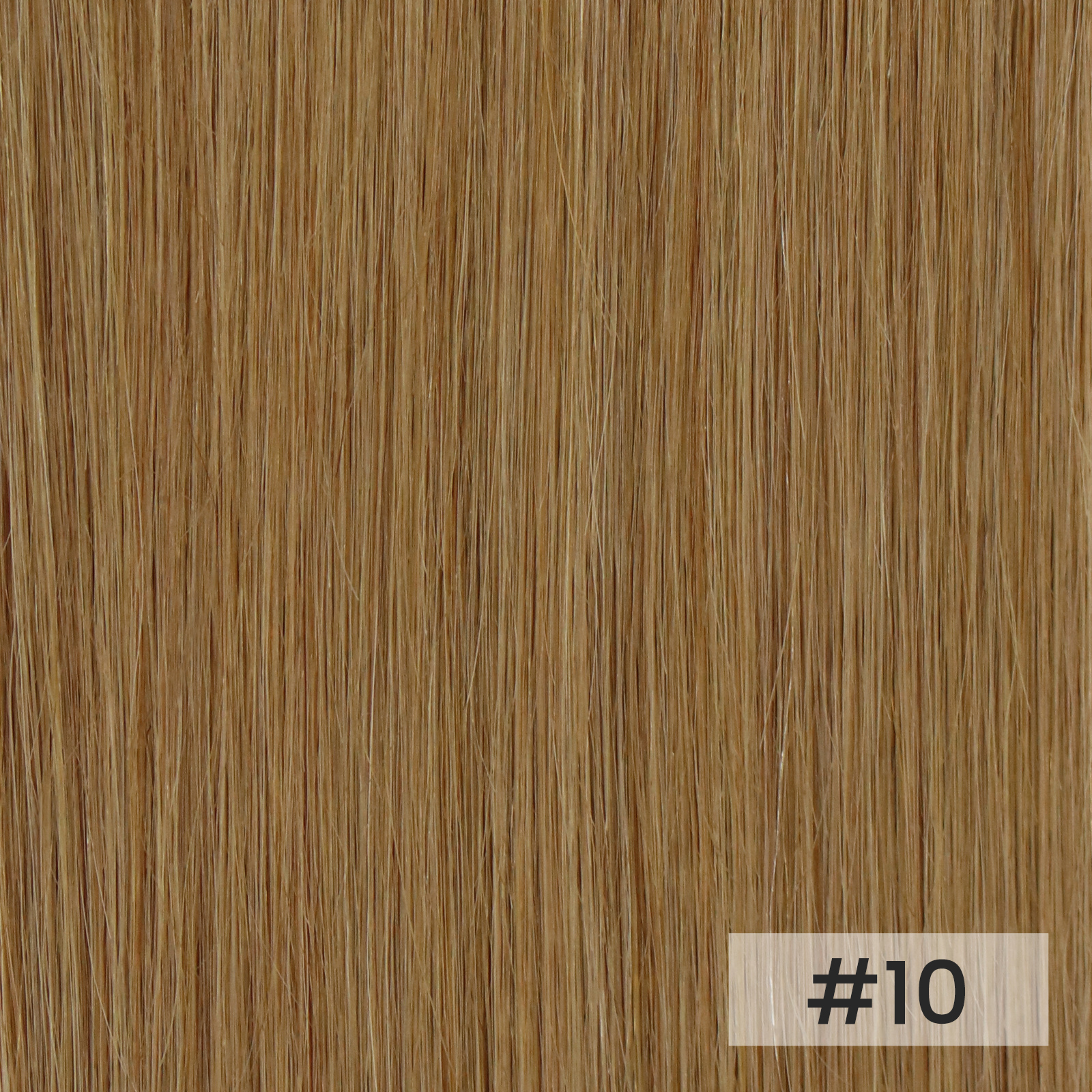 #10