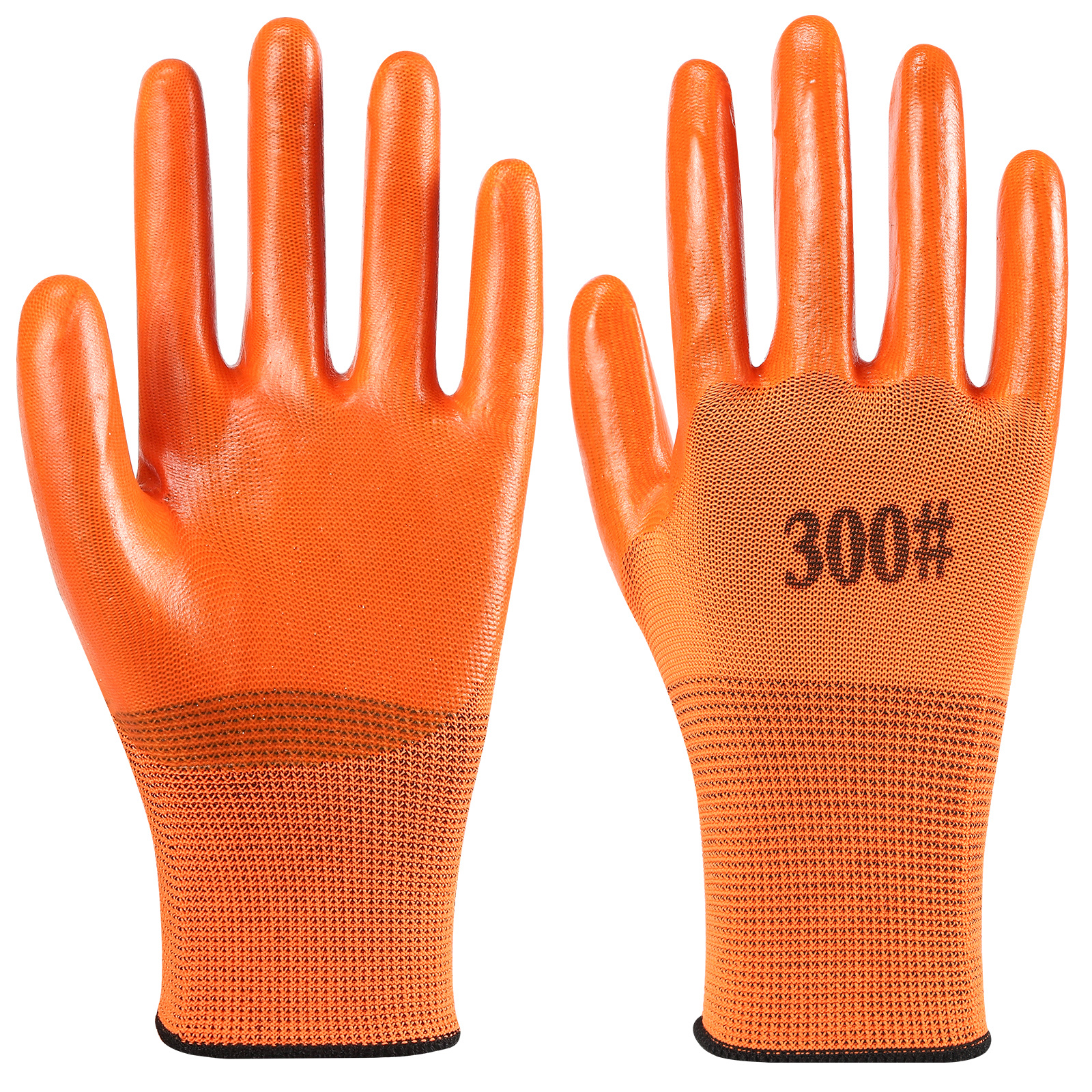 Naranja