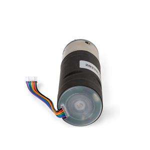 Dc Brushless 24v 4rpm 10nm 0.6a High Rigidity Rv Awning Conversion <strong>Motor</strong> In-wall Slide Out Rotational <strong>Vector</strong> <strong>Motor</strong>